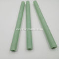 G10 and FR4 Laminate Tube